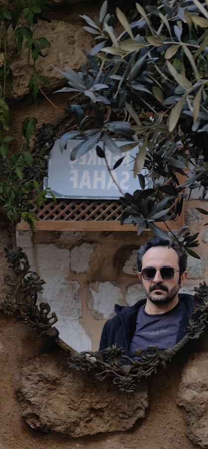 kullanıcı tarafından yüklenmiş görsel