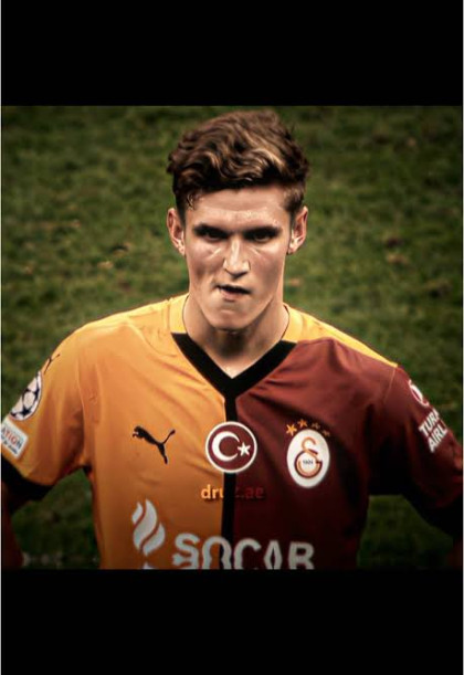 kullanıcı tarafından yüklenmiş görsel