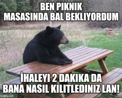 kullanıcı tarafından yüklenmiş görsel