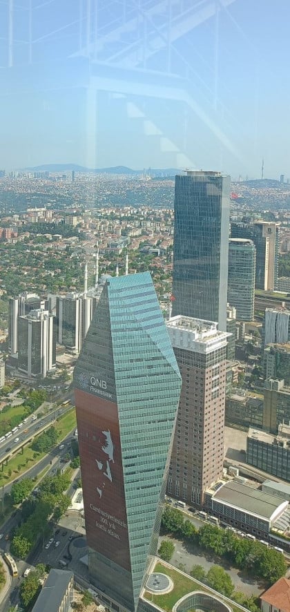 kullanıcı tarafından yüklenmiş görsel