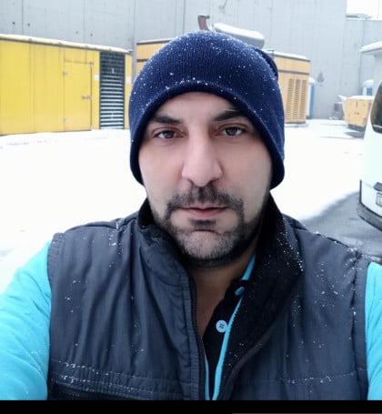 kullanıcı tarafından yüklenmiş görsel