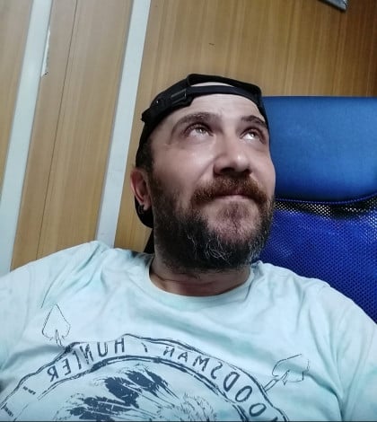 kullanıcı tarafından yüklenmiş görsel