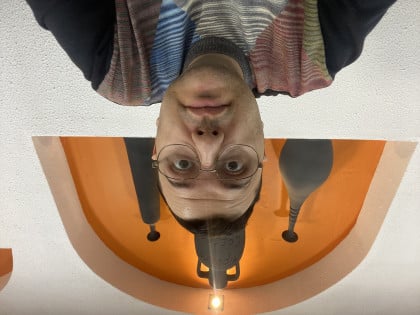 kullanıcı tarafından yüklenmiş görsel