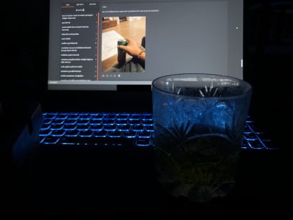 kullanıcı tarafından yüklenmiş görsel