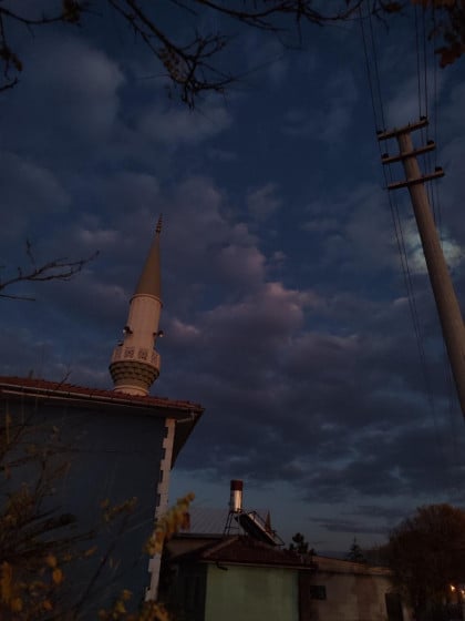 kullanıcı tarafından yüklenmiş görsel