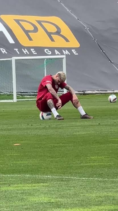 kullanıcı tarafından yüklenmiş görsel