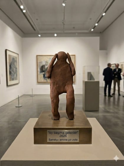 kullanıcı tarafından yüklenmiş görsel