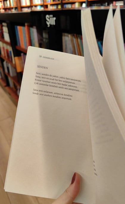 kullanıcı tarafından yüklenmiş görsel