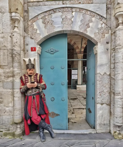 kullanıcı tarafından yüklenmiş görsel