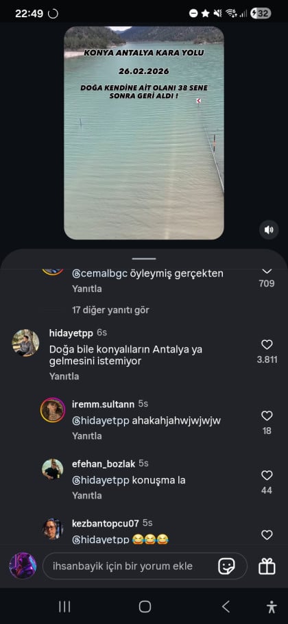 kullanıcı tarafından yüklenmiş görsel