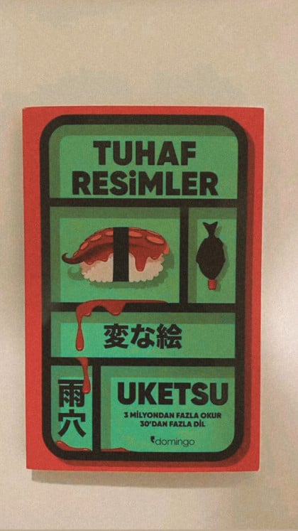 kullanıcı tarafından yüklenmiş görsel