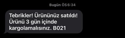 kullanıcı tarafından yüklenmiş görsel