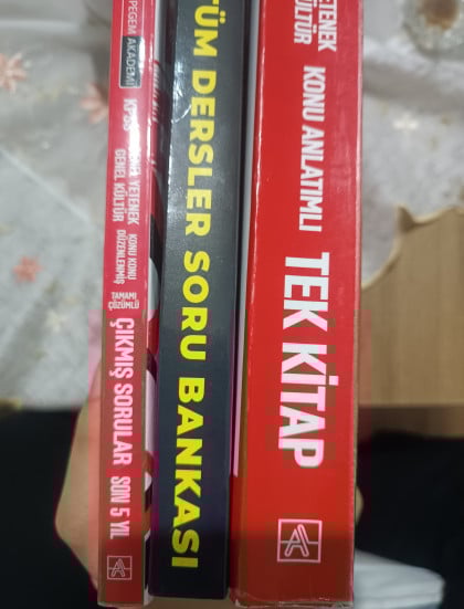 kullanıcı tarafından yüklenmiş görsel