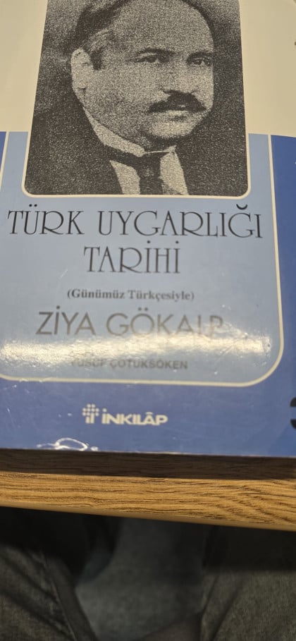 kullanıcı tarafından yüklenmiş görsel