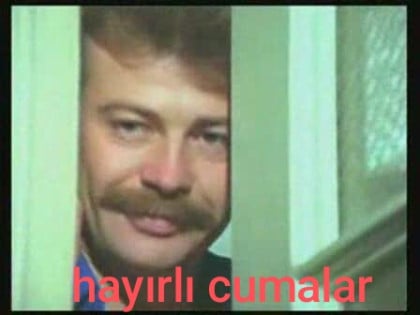 kullanıcı tarafından yüklenmiş görsel