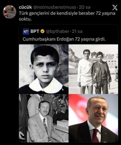kullanıcı tarafından yüklenmiş görsel