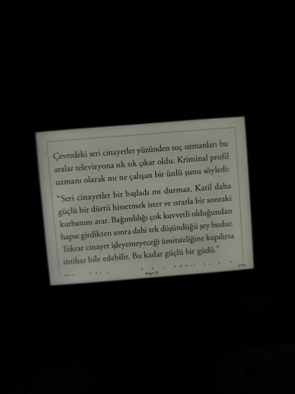 kullanıcı tarafından yüklenmiş görsel