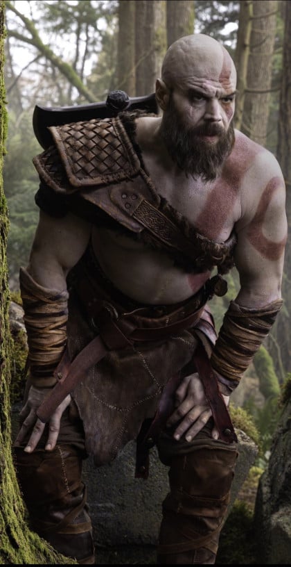 kullanıcı tarafından yüklenmiş görsel