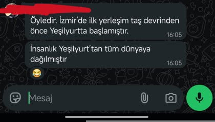 kullanıcı tarafından yüklenmiş görsel