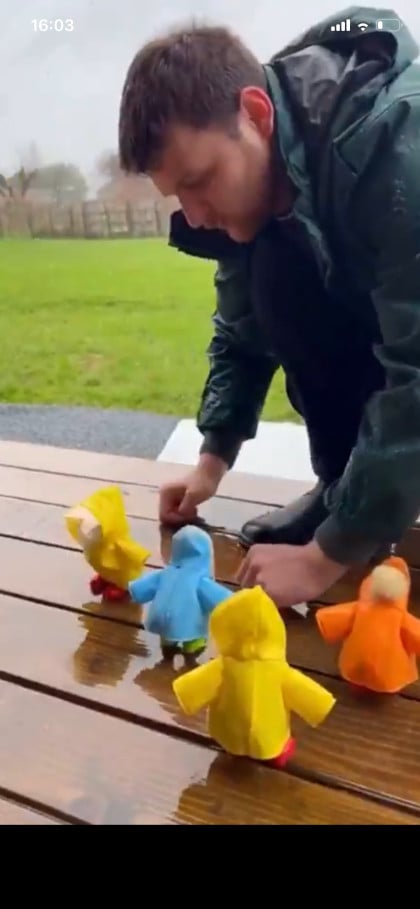 kullanıcı tarafından yüklenmiş görsel