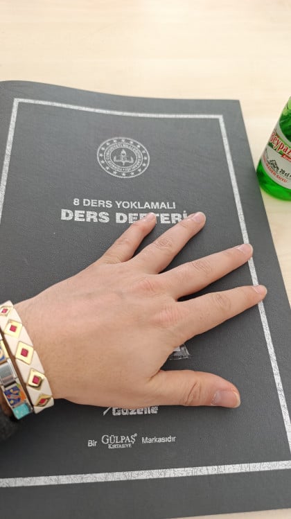 kullanıcı tarafından yüklenmiş görsel