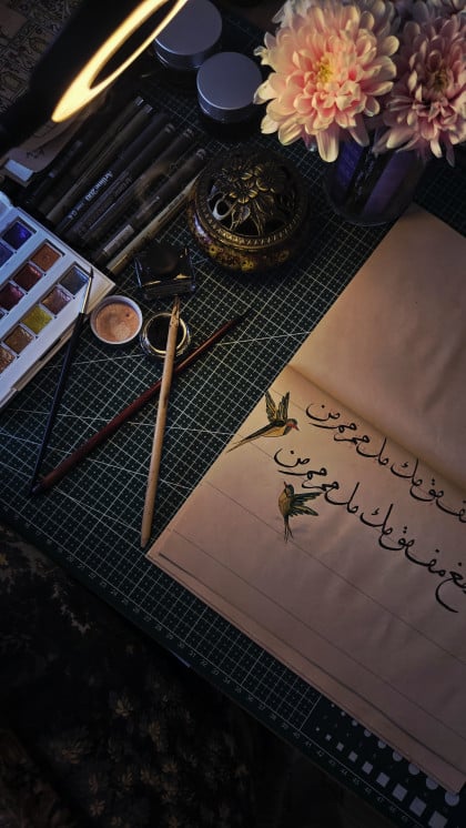 kullanıcı tarafından yüklenmiş görsel