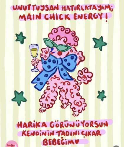 kullanıcı tarafından yüklenmiş görsel