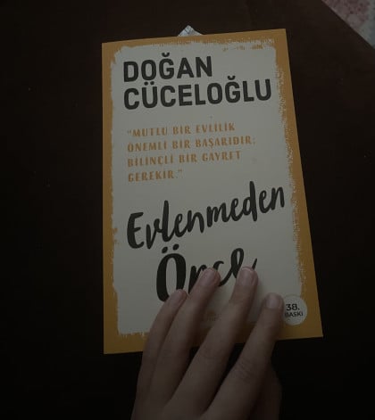 kullanıcı tarafından yüklenmiş görsel