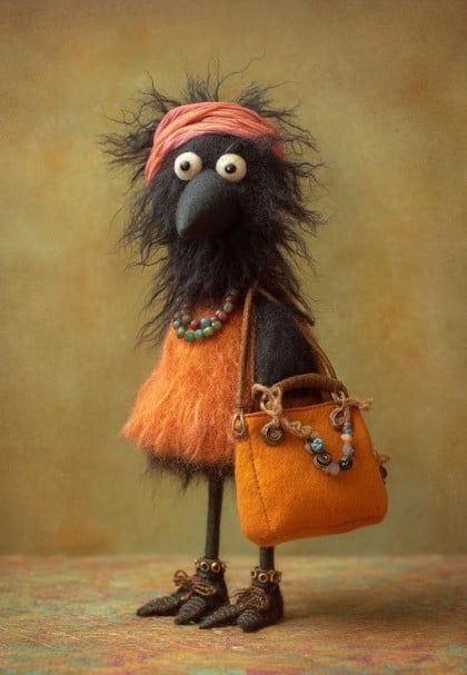 kullanıcı tarafından yüklenmiş görsel