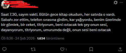 kullanıcı tarafından yüklenmiş görsel