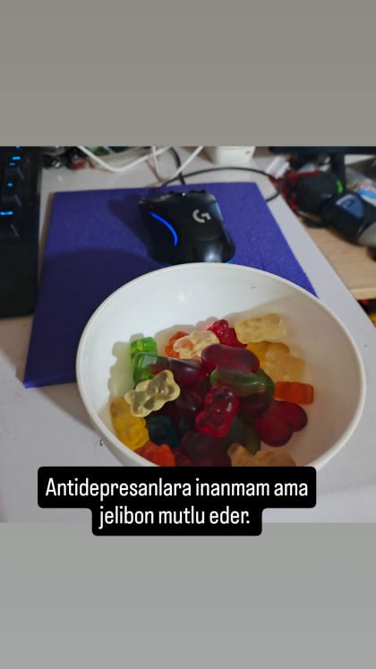 kullanıcı tarafından yüklenmiş görsel