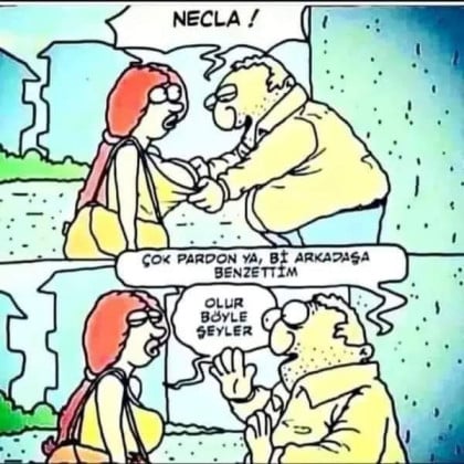 kullanıcı tarafından yüklenmiş görsel