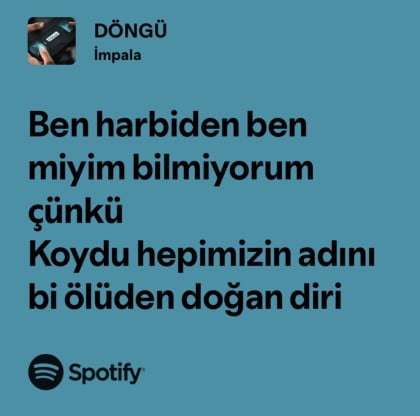 kullanıcı tarafından yüklenmiş görsel