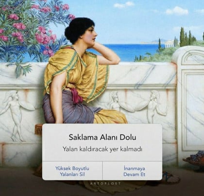 kullanıcı tarafından yüklenmiş görsel