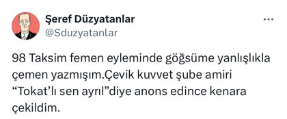 kullanıcı tarafından yüklenmiş görsel