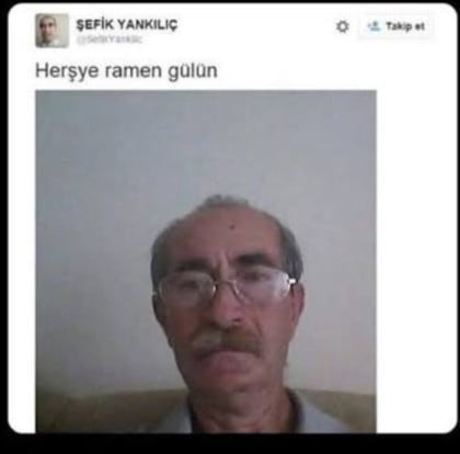 kullanıcı tarafından yüklenmiş görsel