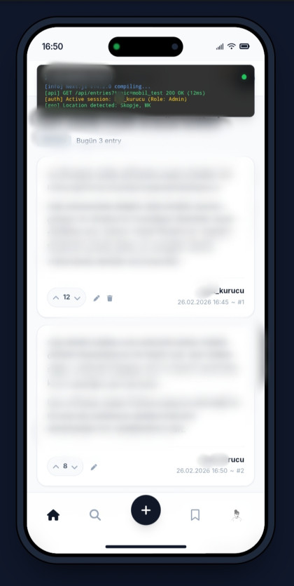 kullanıcı tarafından yüklenmiş görsel