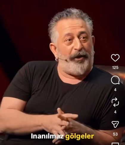kullanıcı tarafından yüklenmiş görsel
