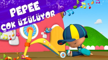 kullanıcı tarafından yüklenmiş görsel