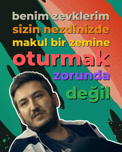kullanıcı tarafından yüklenmiş görsel