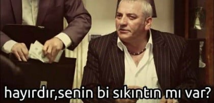 kullanıcı tarafından yüklenmiş görsel