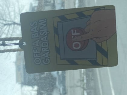 kullanıcı tarafından yüklenmiş görsel