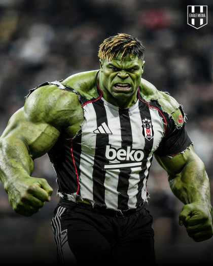 kullanıcı tarafından yüklenmiş görsel