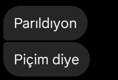 kullanıcı tarafından yüklenmiş görsel