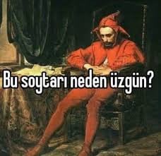 kullanıcı tarafından yüklenmiş görsel