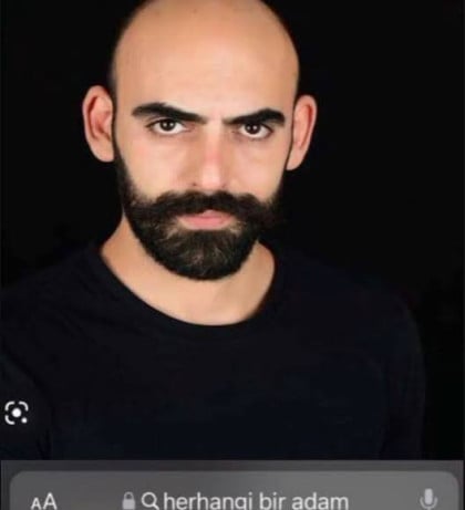 kullanıcı tarafından yüklenmiş görsel