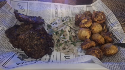 kullanıcı tarafından yüklenmiş görsel