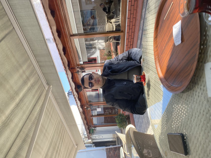 kullanıcı tarafından yüklenmiş görsel