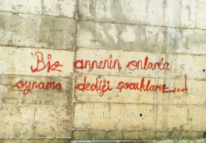 kullanıcı tarafından yüklenmiş görsel