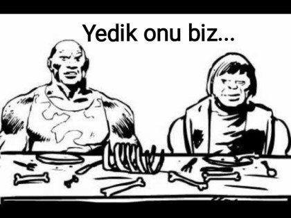 kullanıcı tarafından yüklenmiş görsel